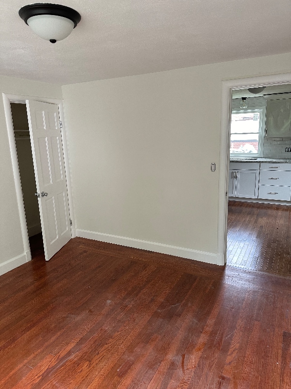 139 Dante St in Providence, RI - Building Photo - Building Photo