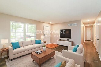 1402 Rose St in Kearney, MO - Building Photo - Building Photo