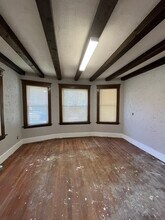 67 Judson Ave in New Haven, CT - Building Photo - Building Photo