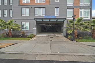 5933 Sunstone Dr in San Jose, CA - Building Photo - Building Photo