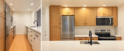 949 N 35th St in Seattle, WA - Building Photo - Building Photo