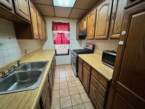 44 Montgomery St in Lawrence, MA - Building Photo - Building Photo