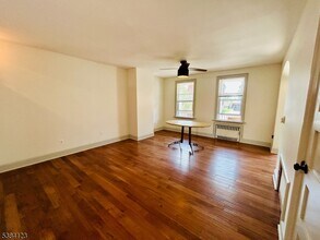 60 James St in Bloomfield, NJ - Building Photo - Building Photo