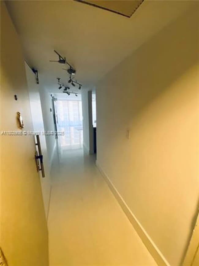 property at 555 NE 15th St