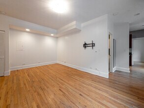 5402 N Kenmore Ave in Chicago, IL - Building Photo - Building Photo