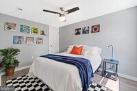 2527 N Front St photo'