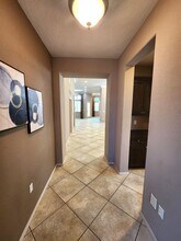 3635 Arroyo Verde St in Las Cruces, NM - Building Photo - Building Photo