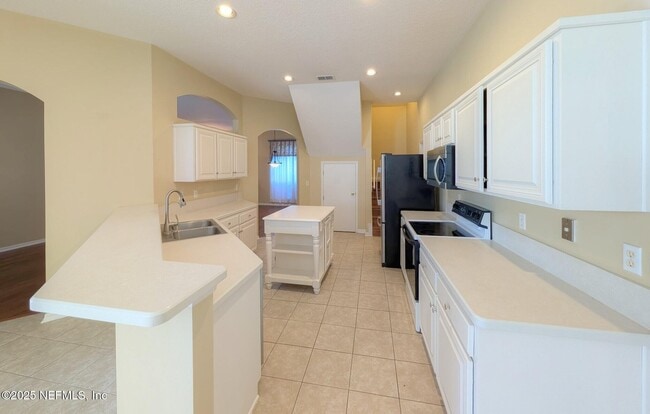 12983 Quincy Bay Dr in Jacksonville, FL - Building Photo - Building Photo