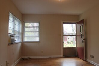 2215 Coburn Blvd in Lexington, KY - Building Photo - Building Photo