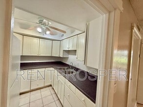 938 Lake Destiny Rd in Altamonte Springs, FL - Building Photo - Building Photo