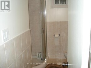 114 Kennard Ave in Toronto, ON - Building Photo - Building Photo