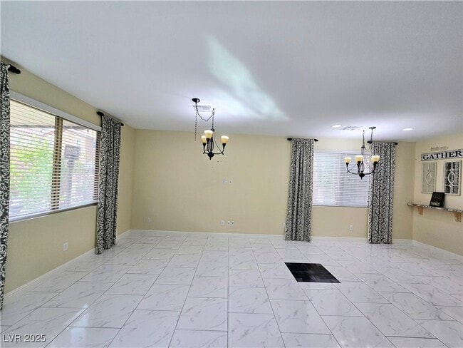 property at 10855 Casco Bay St