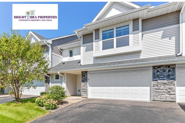 property at 3339 Lakewood Trl