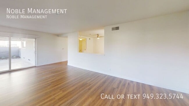 1435 E Chestnut Ave in Orange, CA - Building Photo - Building Photo