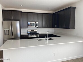 20934 S 231st St in Queen Creek, AZ - Building Photo - Building Photo