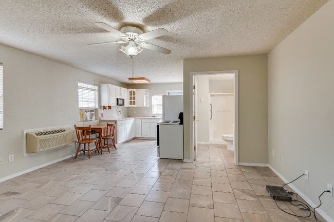 406 Marsha St in Keller, TX - Building Photo - Building Photo