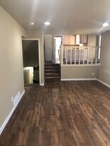 2253 Iroquois Dr in Fort Collins, CO - Building Photo