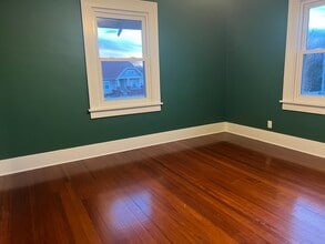 405 Trenton St in Inman, KS - Building Photo - Building Photo