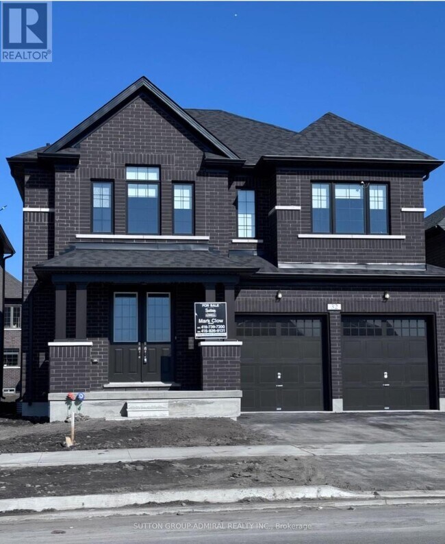 32 Mckay Ave. in Kawartha Lakes, ON - Building Photo - Building Photo