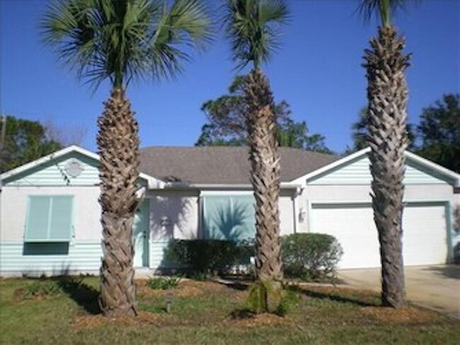 property at 126 13th St