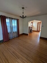 104 Spencer Rd in Irondequoit, NY - Foto de edificio - Building Photo