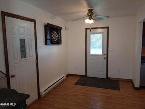 306 Red Oak Ln in Cresson, PA - Building Photo - Building Photo
