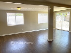 1522 W Hartford Ave in Phoenix, AZ - Building Photo - Building Photo