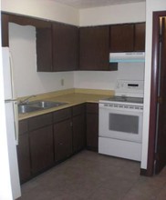 CityView Apartments in Akron, OH - Building Photo - Other