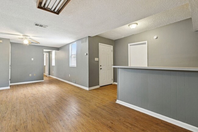 416 Evelina St in New Orleans, LA - Building Photo - Building Photo