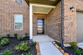 23303 Happy Mdw Ln in Katy, TX - Building Photo - Building Photo