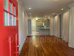 1093 Kirkwood Ave SE in Atlanta, GA - Building Photo - Building Photo