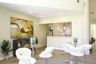 Saratoga Ridge in Austin, TX - Foto de edificio - Interior Photo