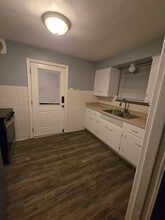 4649 Mount Alverno Rd, Unit 1 in Cincinnati, OH - Foto de edificio - Building Photo