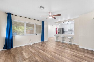 4780 NE 8th Terrace in Oakland Park, FL - Building Photo - Building Photo