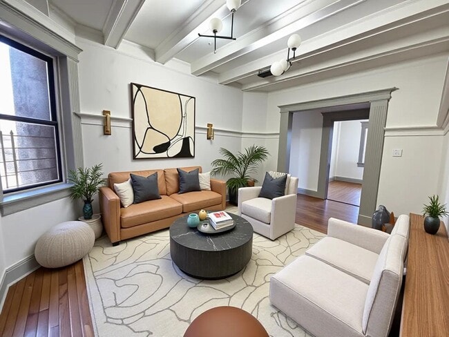 68 N Grove St, Unit 7