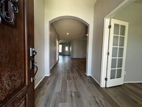 20718 Laurel Rain Ct in Katy, TX - Building Photo - Building Photo