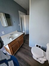 227 W 18th St in Erie, PA - Building Photo - Building Photo