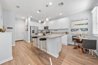 4132 Rio Azul Way in Oceanside, CA - Building Photo - Building Photo