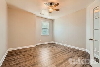 13720 Laughing Gull Dr in Charlotte, NC - Foto de edificio - Building Photo