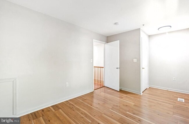 property at 837 Hr Dr SE