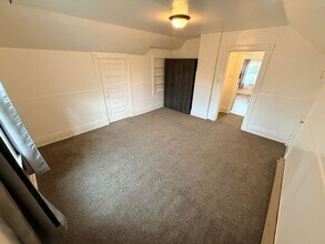 1725 N Howard St in Spokane, WA - Building Photo - Building Photo