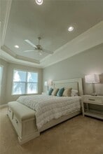 8251 Varenna Dr in Sarasota, FL - Building Photo - Building Photo