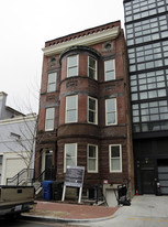 475 New York Ave NW in Washington, DC - Building Photo - Building Photo