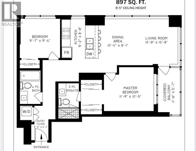 6333 Silver Ave in Burnaby, BC - Building Photo - Building Photo