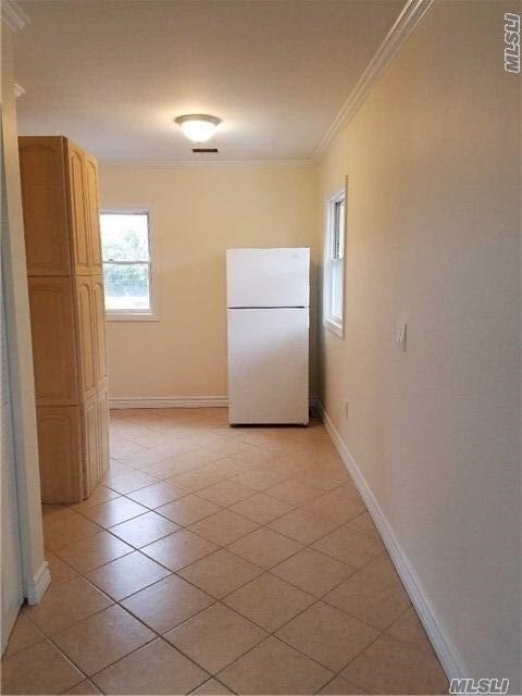 152 Harrison Ave in Bethpage, NY - Building Photo - Building Photo