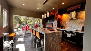 1765 Silverado Trail in Napa, CA - Building Photo - Building Photo