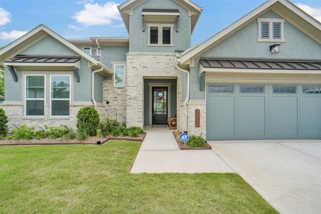 property at 32710 Fly Fish Wy