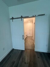 802 San Pedro Ct in Kissimmee, FL - Building Photo - Building Photo