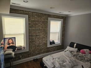 6503 N Mozart St in Chicago, IL - Building Photo - Building Photo
