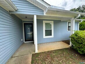 13065 Hermosa Dr SW in Huntsville, AL - Building Photo - Building Photo